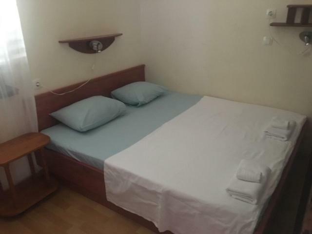 Kazeta A-14,Broj 28 Apartment Skunca Luaran gambar